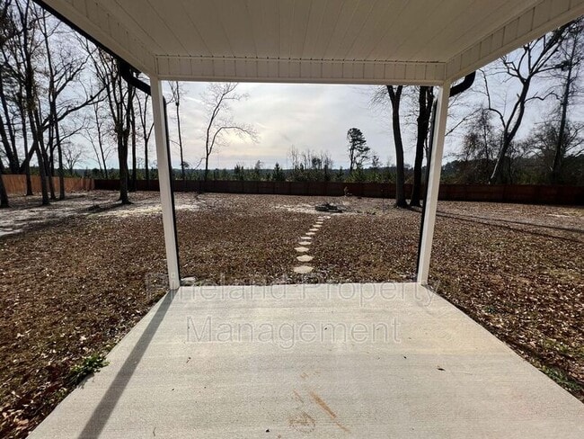 Building Photo - 388 Dundee Farm Rd