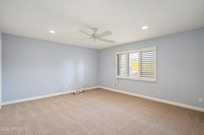 Building Photo - 11414 N 54th Pl