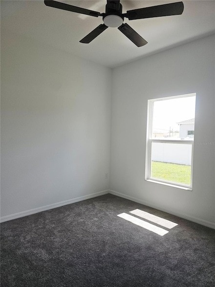 Building Photo - 39 Catalina Ct