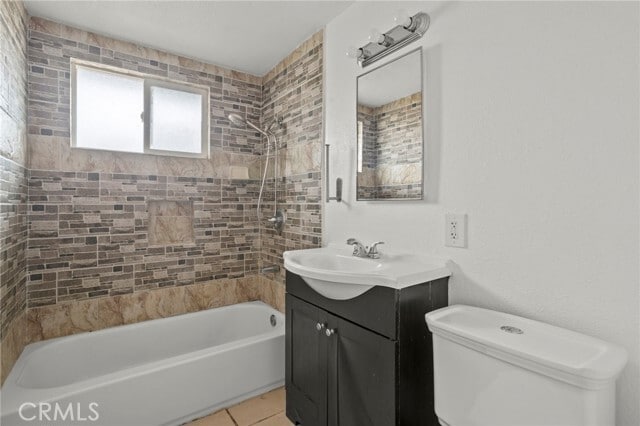 Building Photo - 151 S Idaho St