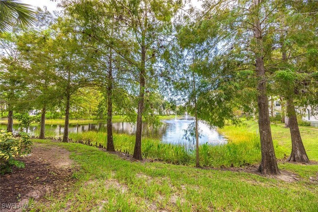 Building Photo - 23580 Walden Center Dr