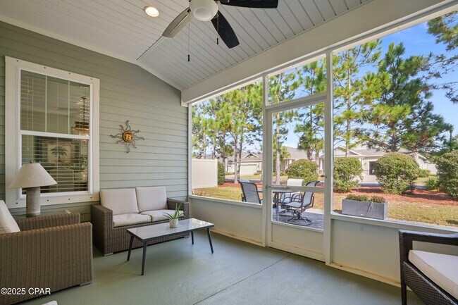 Building Photo - 114 Blue Sage Rd