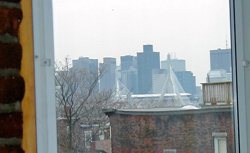 Building Photo - 67 Baldwin St