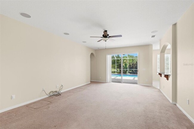 Building Photo - 11303 Village Brook Dr