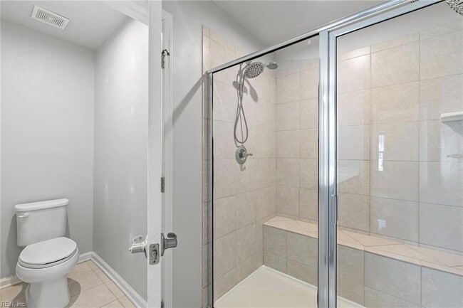 Building Photo - 109 Capeside Ct