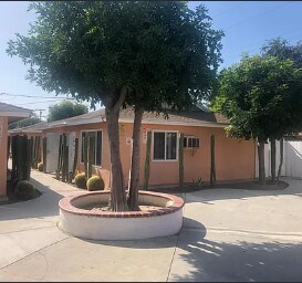 Building Photo - 4870 Abbott Rd