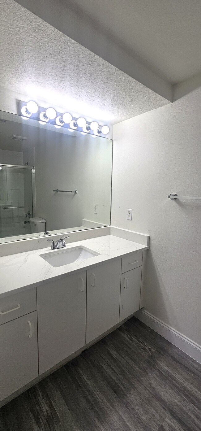Building Photo - 521 Villa Del Sol Cir