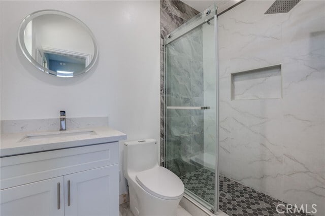 Building Photo - 11875 Wisteria Ave