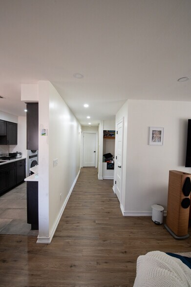 Building Photo - 3106 Pine Cone Ct