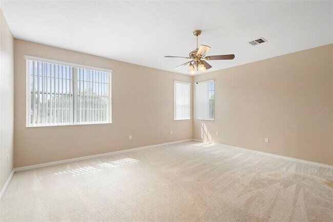 Building Photo - 13145 Moro Ct