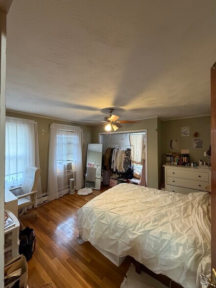 Building Photo - 229 Corey Rd