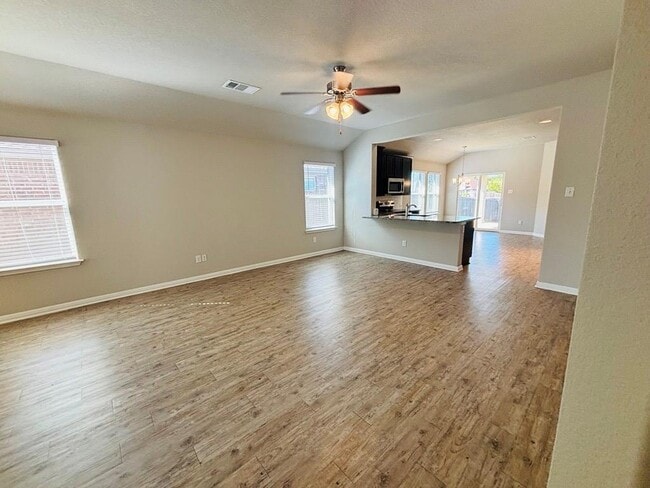 Building Photo - 1320 Walden Pond Dr