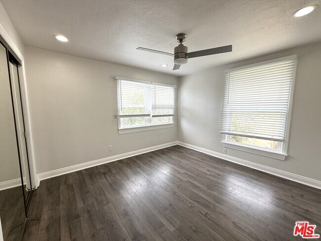 Building Photo - 31577 Pacific Coast Hwy