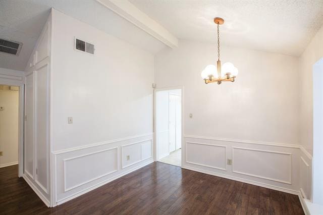 Building Photo - 2025 Lorient Dr