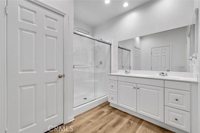 Building Photo - 3359 S Myrtle Dr