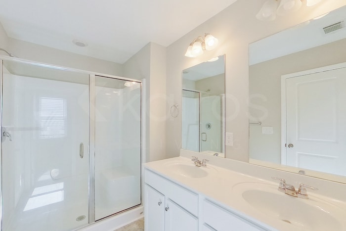 Building Photo - 7064 Foggy River Dr