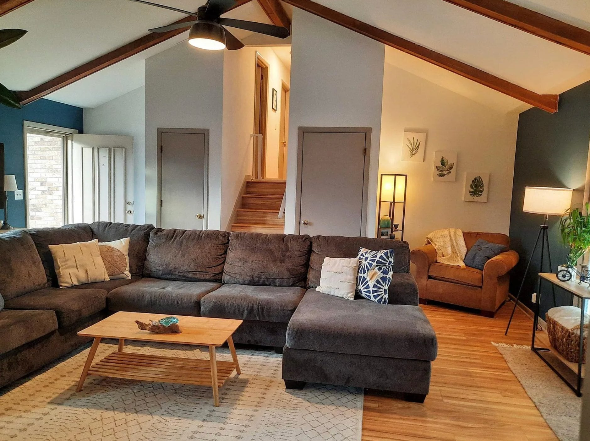 Building Photo - 609 Monte Carlo Dr