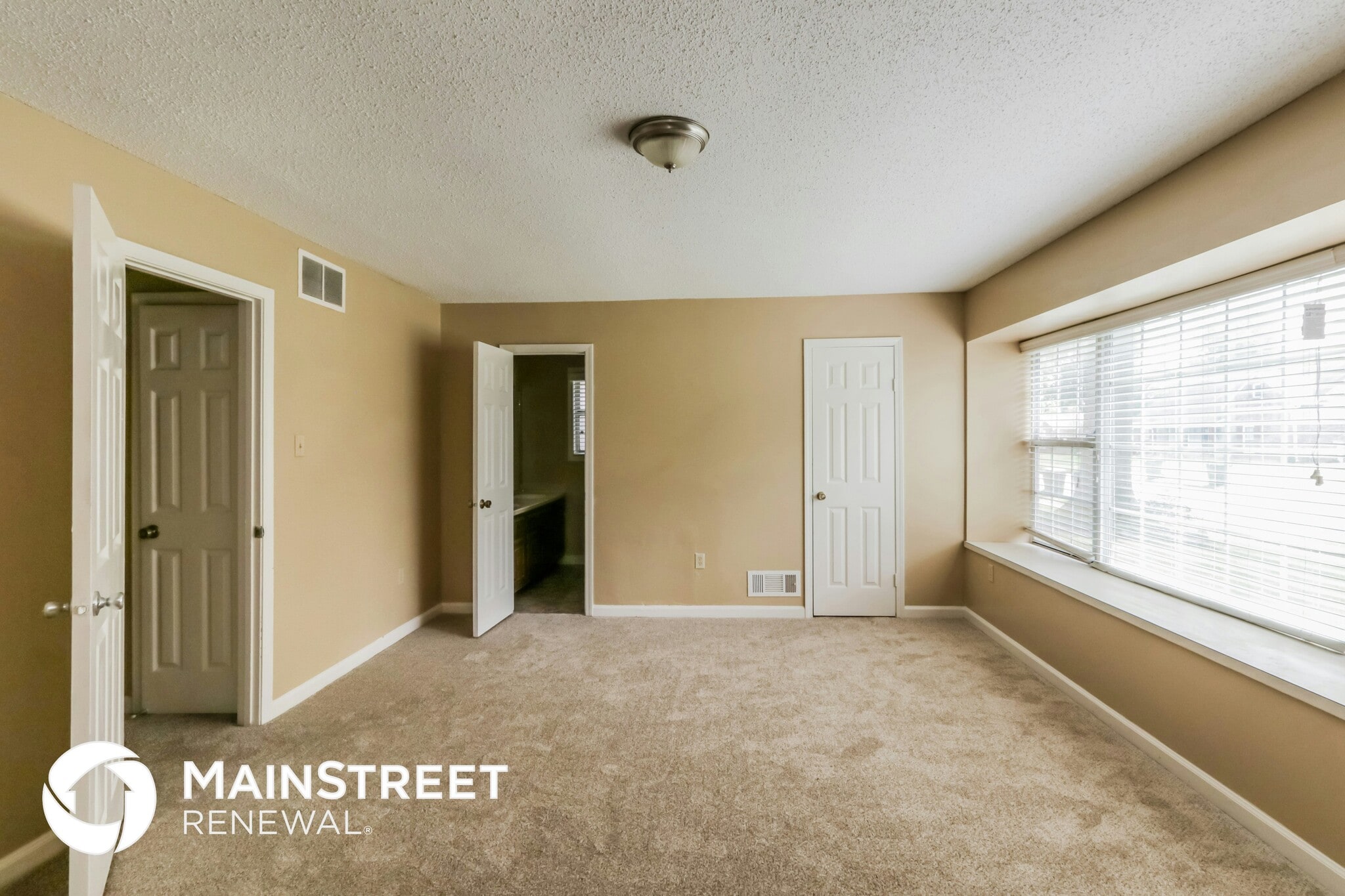 Building Photo - 6256 Solway Dr