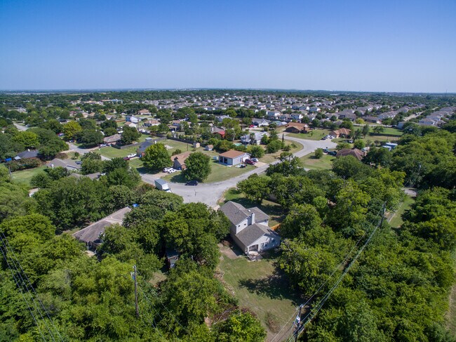 Building Photo - 1302 Crete Ln