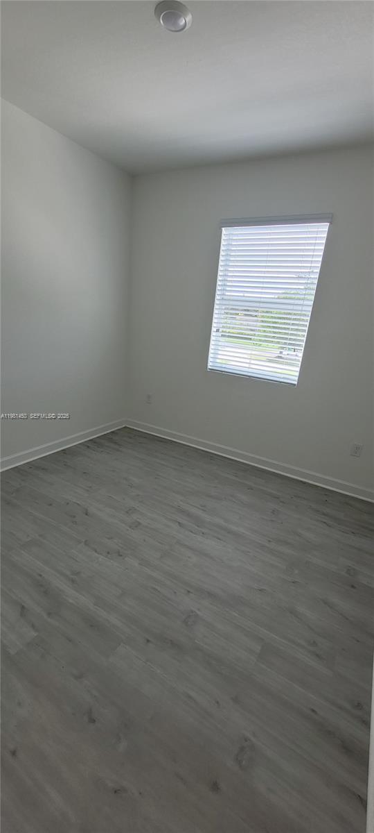 Building Photo - 12470 SW 248th St