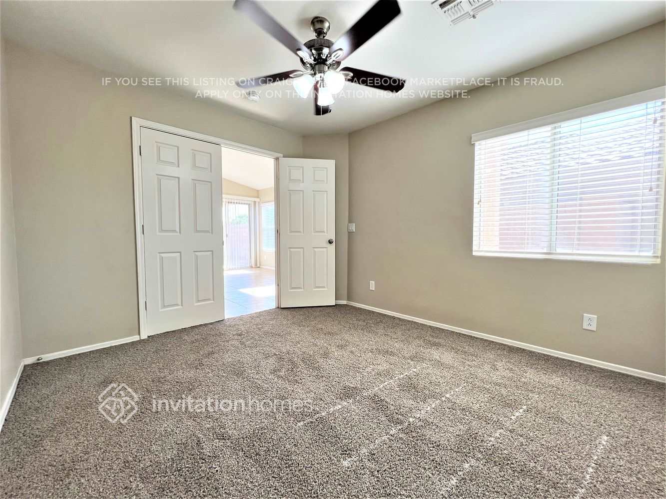 Building Photo - 1057 S Wildrose Cir