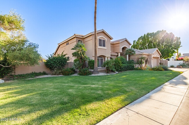 Building Photo - 3013 E Rockledge Rd