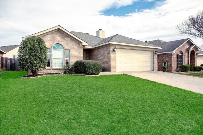 Building Photo - 10500 Aransas Dr