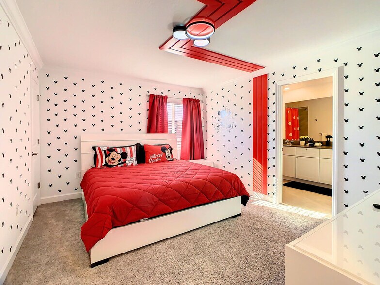 Building Photo - 3020 Penelope Loop