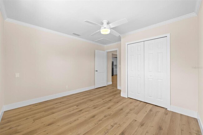 Building Photo - 2026 Bayou Grande Blvd NE