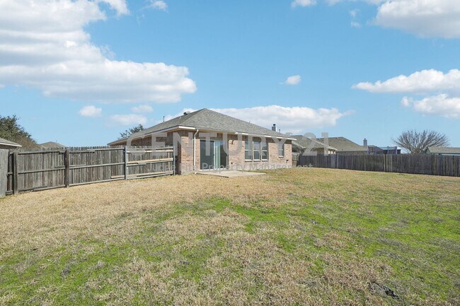 Building Photo - Lovely 4/2/2 in Forney For Rent!
