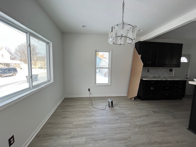 Building Photo - 934 W Garfield Ave