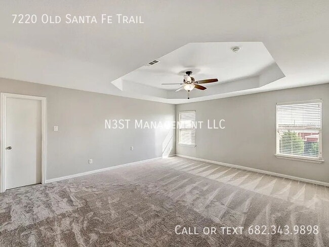 Building Photo - 7220 Old Santa Fe Trail