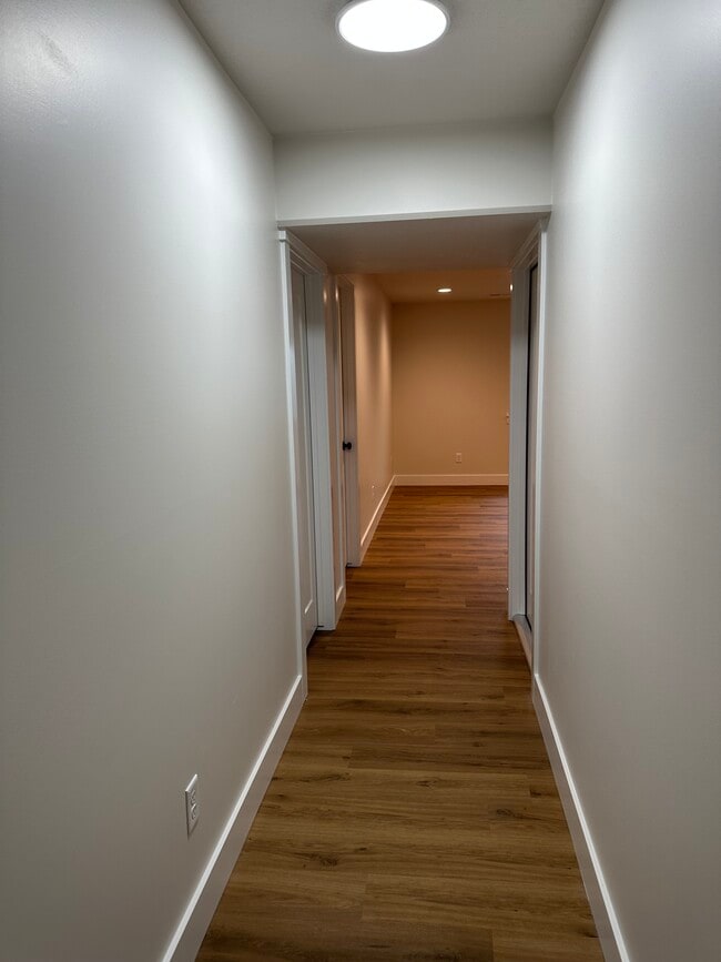 Primary Photo - 2237 W 1370 N