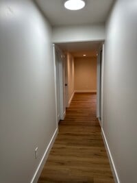 Building Photo - 2237 W 1370 N