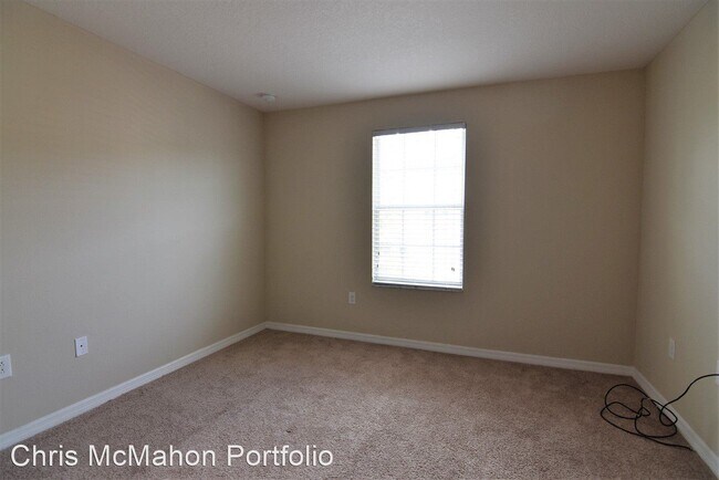 Building Photo - 10618 Regent Square Dr