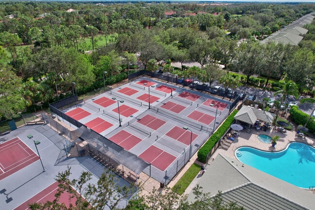 Building Photo - 2845 Cypress Trace Cir