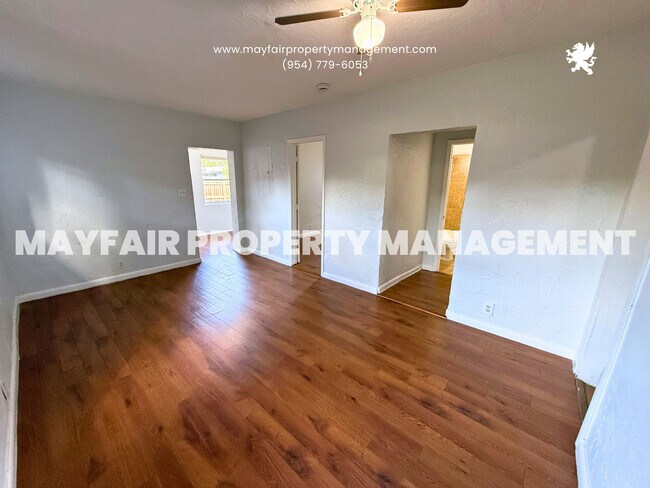 Building Photo - 532 NW 13th Ave
