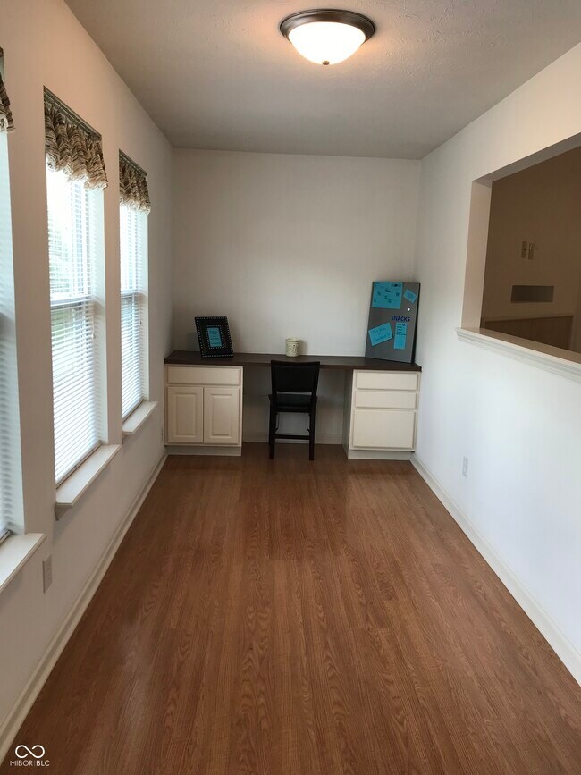 Building Photo - 12172 Black Hills Dr