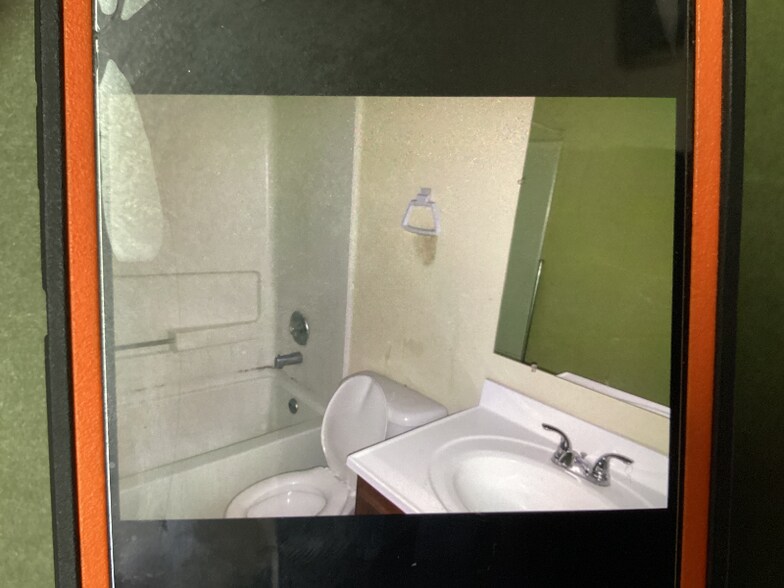 Building Photo - 2979 Kenville Ln