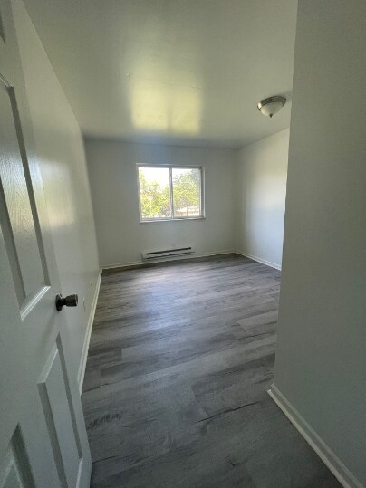 Building Photo - 750 E Michigan Ave