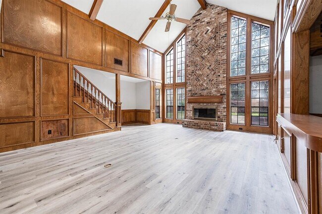 Building Photo - 12203 Normont Dr