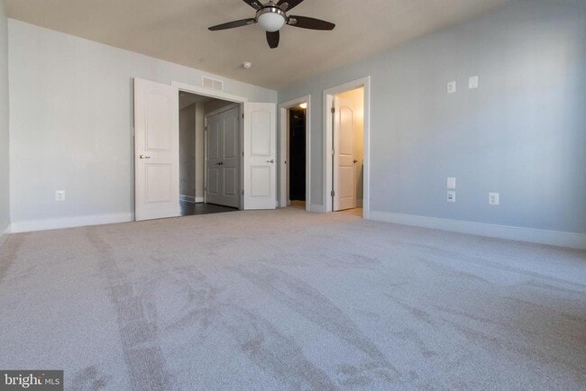 Building Photo - 408 Hendrix Ave