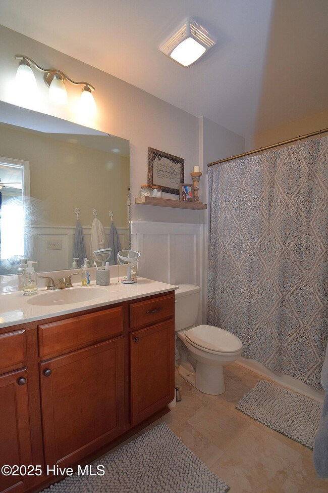 Building Photo - 4113 Kittrell Farms Dr