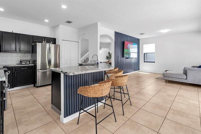 Building Photo - 3548 W 88th St