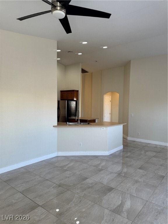 Building Photo - 4632 Cantina Rey St