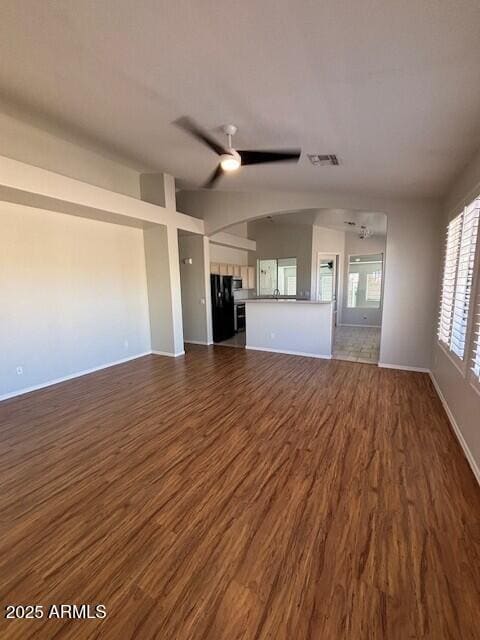 Building Photo - 80 S Pineview Pl