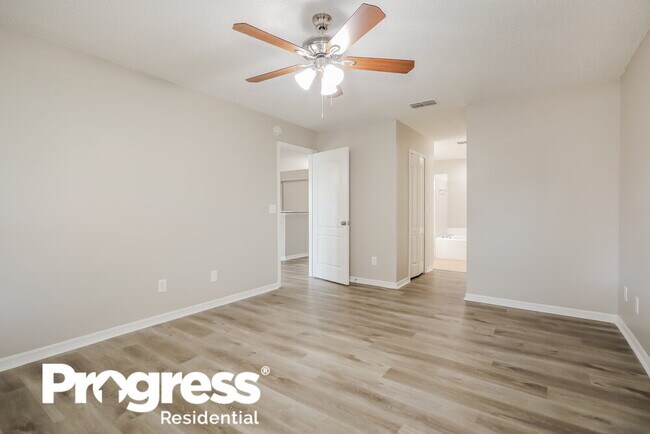 Building Photo - 2994 Golden Pond Blvd