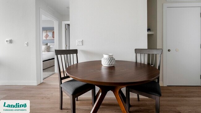 Building Photo - 870 SE 47th Terrace