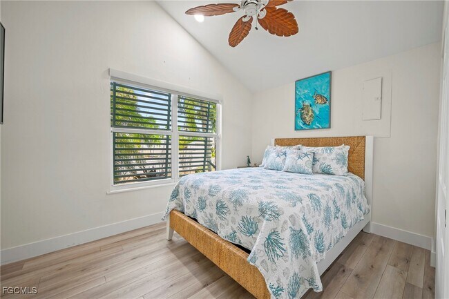 Building Photo - 10 Clearview Blvd