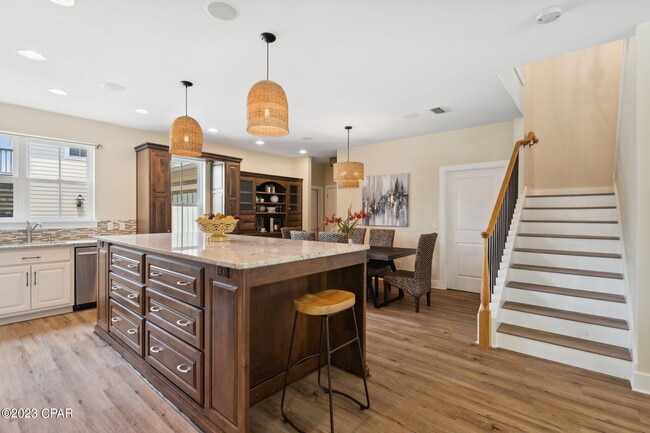 Building Photo - 316 Coral Gables St